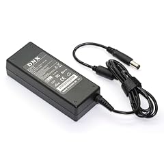 Chargeur portable dell d'occasion  Livré partout en France