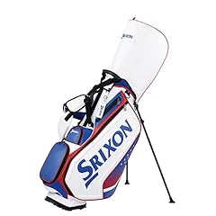 Srixon tour stand gebraucht kaufen  Wird an jeden Ort in Deutschland