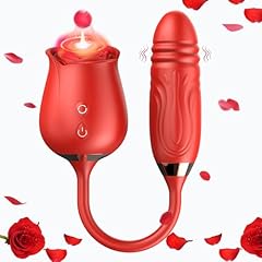 2025 new roses for sale  Delivered anywhere in USA 