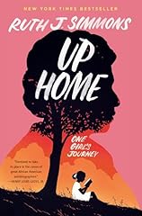 Home one girl for sale  Delivered anywhere in USA 
