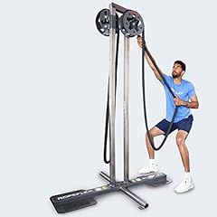Ropeflex dragon rx1500 for sale  Delivered anywhere in USA 