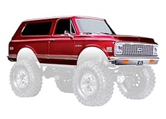 Traxxas 9130 red for sale  Delivered anywhere in USA 