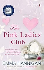 Pink ladies club for sale  Delivered anywhere in UK