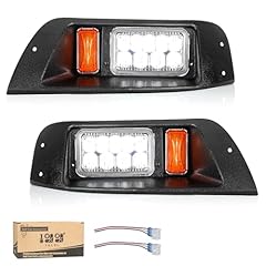 10l0l headlight kit for sale  Delivered anywhere in USA 