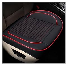Qzqxemedq car seat for sale  Delivered anywhere in UK