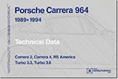 Porsche carrera 964 for sale  Delivered anywhere in USA 