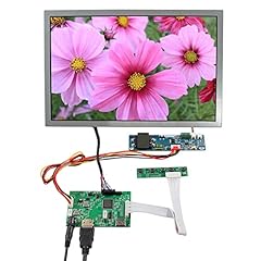 Vsdisplay écran lcd d'occasion  Livré partout en France