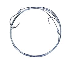 Calcutta outdoors tarpon for sale  Delivered anywhere in USA 