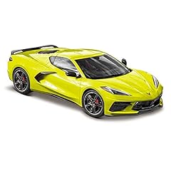 Bburago maisto 2020 for sale  Delivered anywhere in USA 