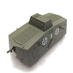 Chichiyang 100 scale for sale  Delivered anywhere in UK