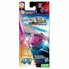Beyblade burst quadstrike for sale  Delivered anywhere in USA 