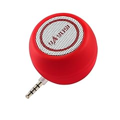 Portable mini speaker for sale  Delivered anywhere in USA 