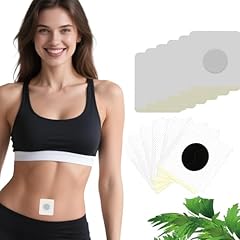 Slimming patch belly for sale  Delivered anywhere in UK