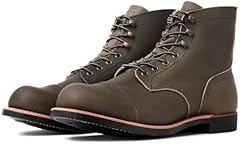 Red wing mens for sale  Delivered anywhere in USA 