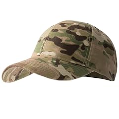 Rothco supreme camo for sale  Delivered anywhere in USA 