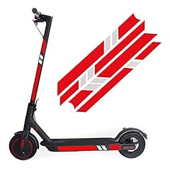 Reflective stickers electric for sale  Delivered anywhere in USA 