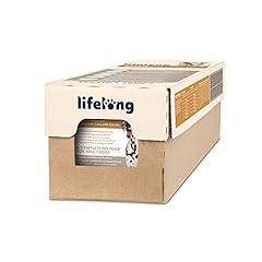 Amazon brand lifelong for sale  Delivered anywhere in UK