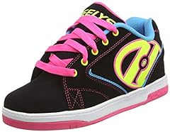 Heelys propel 2.0 for sale  Delivered anywhere in UK