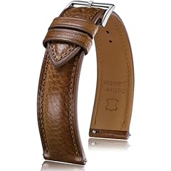 Getalia italian leather for sale  Delivered anywhere in USA 