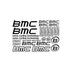 Myrockshirt bmc bike gebraucht kaufen  Wird an jeden Ort in Deutschland