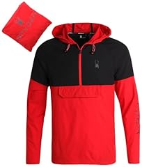 Spyder men jacket for sale  Delivered anywhere in USA 