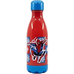 Stor bouteille enfants d'occasion  Livré partout en France