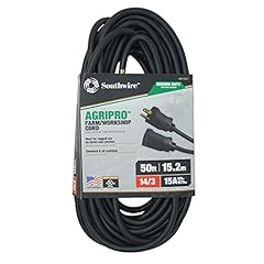 Agripro southwire 64816001 for sale  Delivered anywhere in USA 