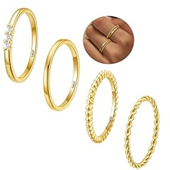 Rajputana 14k gold for sale  Delivered anywhere in UK