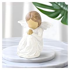 Jingihe guardian angel for sale  Delivered anywhere in UK