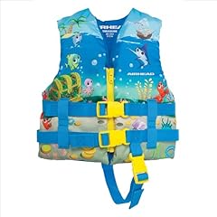 Airhead treasure infant for sale  Delivered anywhere in USA 