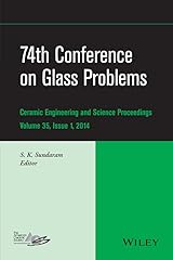 74th conference glass for sale  Delivered anywhere in USA 