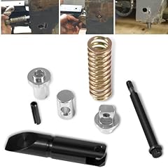 9829733 quick attach for sale  Delivered anywhere in USA 
