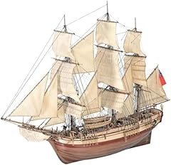 Artesanía latina maquette d'occasion  Livré partout en France