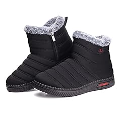 Temofon womens snow for sale  Delivered anywhere in USA 