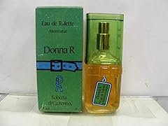 Donna eau toilette usato  Spedito ovunque in Italia 