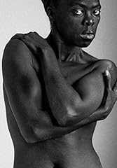 Zanele muholi gebraucht kaufen  Wird an jeden Ort in Deutschland