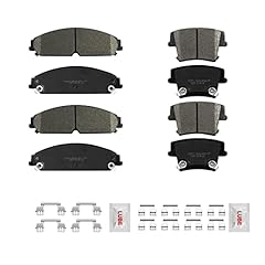 Fraxle front rear for sale  Delivered anywhere in USA 