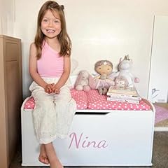 Dibsies personalized creative for sale  Delivered anywhere in USA 