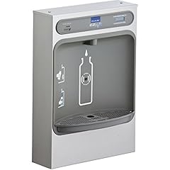 Elkay lzwssm ezh2o for sale  Delivered anywhere in USA 