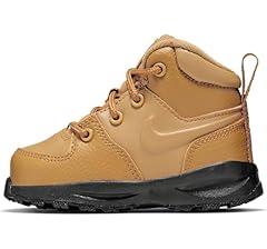Nike manoa sneaker gebraucht kaufen  Wird an jeden Ort in Deutschland