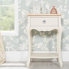 Statement furniture juliette for sale  Delivered anywhere in UK