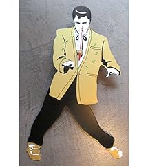 Hotrodspirit elvis presley for sale  Delivered anywhere in Ireland