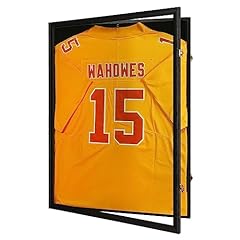 Tieeqe jersey frame for sale  Delivered anywhere in USA 