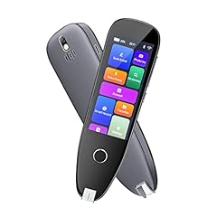 Scan reader pen for sale  Delivered anywhere in Ireland