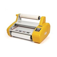 Dejun laminating machine for sale  Delivered anywhere in USA 