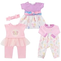 Ecorelf baby doll for sale  Delivered anywhere in USA 