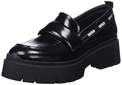 Hugo kris moccassin gebraucht kaufen  Wird an jeden Ort in Deutschland