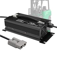 Hydtgz battery charger for sale  Delivered anywhere in USA 