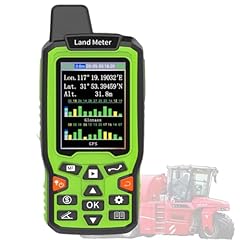 Em90 gps land for sale  Delivered anywhere in UK
