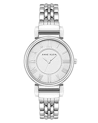 Anne klein women for sale  Delivered anywhere in USA 